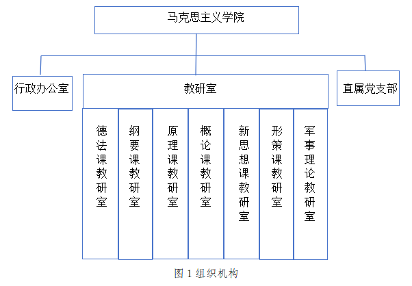 500d308bf32498f63e3954b73710c9cc.png