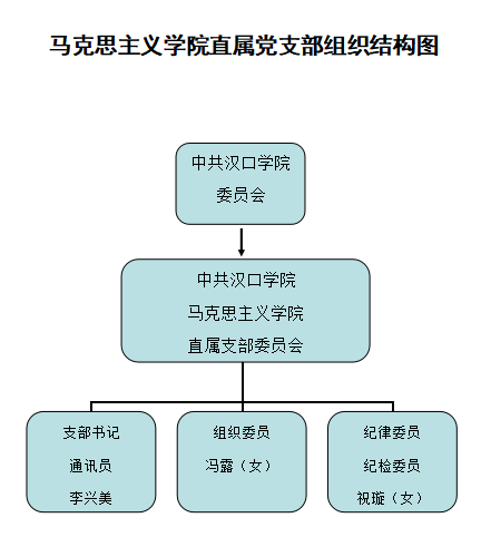word_image_17373367660.png
